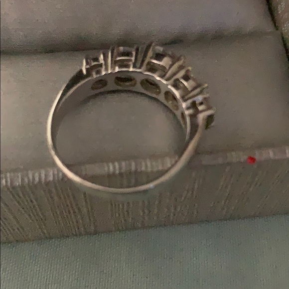 Cocktail band - Picture 5 of 5